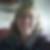 Profilbild på Elisabet Duberg
