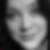 Profilbild på Lillemor Hyvönen