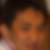 Profilbild på Thanh Nhan Le