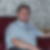 Profilbild på Ove Halldén