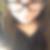 Profilbild på Rebecca Berg