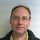Profilfoto av Göran Bergström