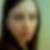Profilbild på Linda Näslund