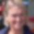 Profilbild på Anita Laine Stengård