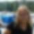 Profilbild på Katarina Åström Ekner