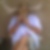Profilbild på Kenth Halling