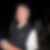 Profilbild på Ola Andersson