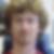 Profilbild på David Wahlstedt
