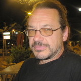 Profilfoto av Tommy Tuväng