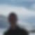 Profilbild på Håkan Bengtsson