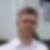 Profilbild på Ronny Gunnarsson