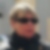 Profilfoto av Marianne Wall Larsson
