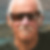 Profilbild på Curt Fägersjö