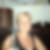Profilbild på Cecilia Sjöholm