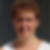 Profilbild på Marie Jarnelid