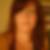 Profilbild på Cecilia Holmstedt