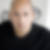 Profilbild på Daniel Bergman