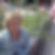 Profilbild på Winette Johansson