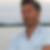 Profilbild på Teo Keller