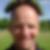 Profilbild på Michael Gower