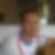 Profilbild på Robert Westermark
