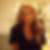Profilbild på Pernilla Lidfeldt