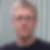Profilbild på Per Fernqvist