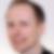 Profilbild på Christer Pettersson