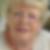 Profilbild på Gunnel Lindskoog