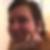 Profilbild på Anna Peldán