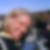 Profilbild på Christer Holm