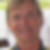 Profilbild på Björn Waenerlund