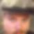 Profilbild på Jon Thisner-Klingspor