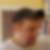 Profilbild på Andreas Wilhelmsson