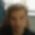 Profilbild på Joakim Sandström