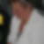 Profilbild på Ann Jönsson