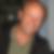 Profilbild på Claes Willén