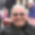 Profilbild på Stefan Lundqvist