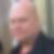 Profilbild på Yngve Rodenvall