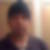 Profilbild på Håkan Stoor