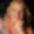 Profilbild på Birthe Celander Kroon