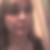 Profilbild på Gunvor Olovsson