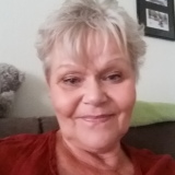Profilfoto av Elice Lampinen