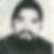 Profilbild på Mario Leiva