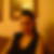 Profilbild på Karima Hedhli