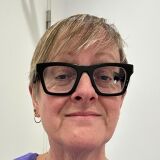 Profilfoto av Maria Frestadius