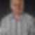 Profilbild på Anders Schärer