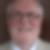 Profilbild på Ben Håkan Wirén