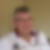 Profilbild på Bengt Lindholm