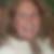 Profilbild på AnnKatrine Eklund